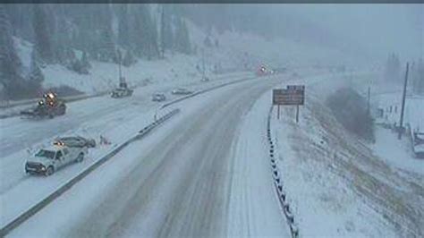 eisenhower tunnel web cam|colorado i 70 webcams live.